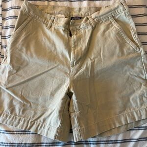 Men's Patagonia Standup Short 7"